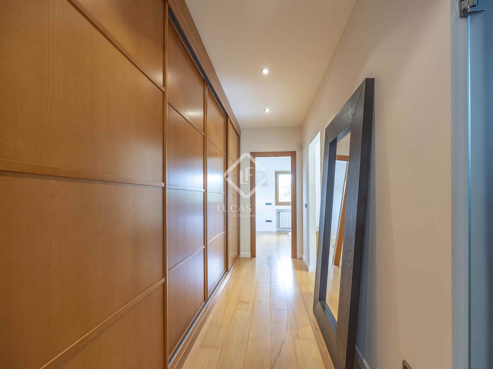 5 slaapkamer Villa te koop in Benicassim met zwembad garage - € 1.100.000 (Ref: 9289463)