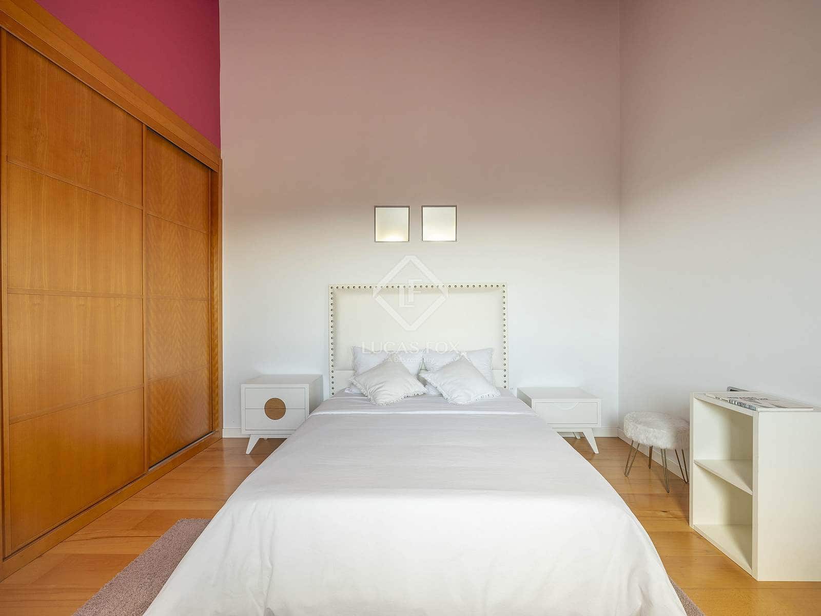 5 slaapkamer Villa te koop in Benicassim met zwembad garage - € 1.100.000 (Ref: 9289463)