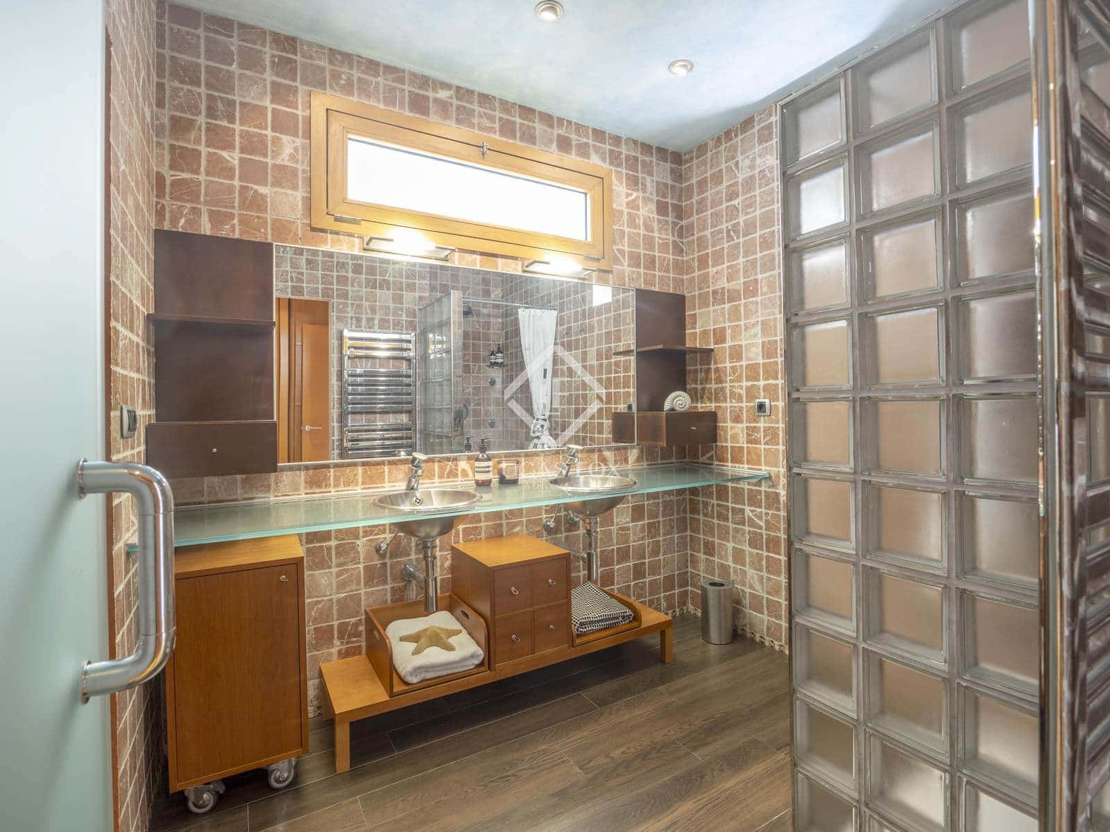 5 slaapkamer Villa te koop in Benicassim met zwembad garage - € 1.100.000 (Ref: 9289463)