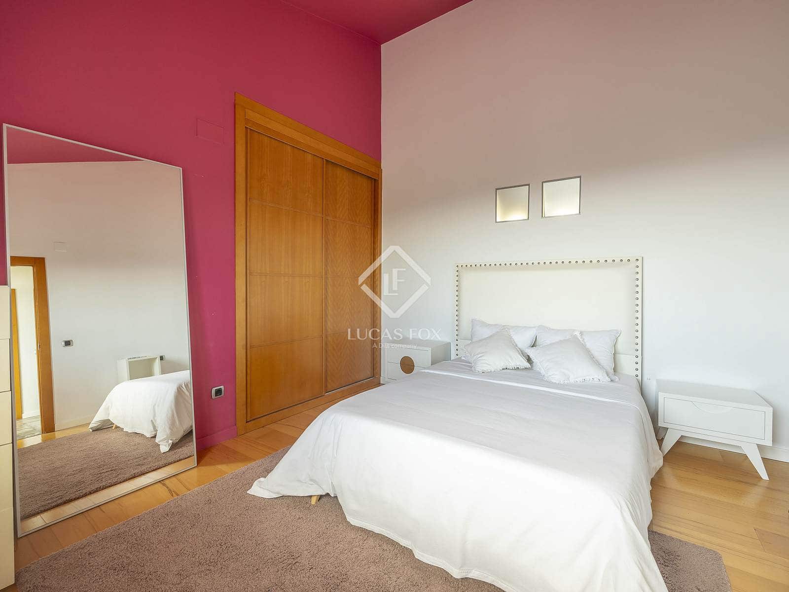 5 slaapkamer Villa te koop in Benicassim met zwembad garage - € 1.100.000 (Ref: 9289463)