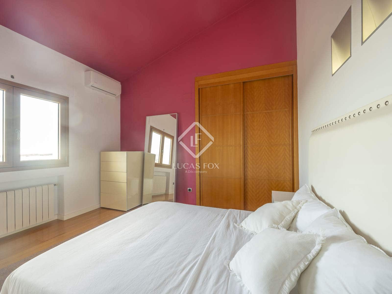 5 slaapkamer Villa te koop in Benicassim met zwembad garage - € 1.100.000 (Ref: 9289463)