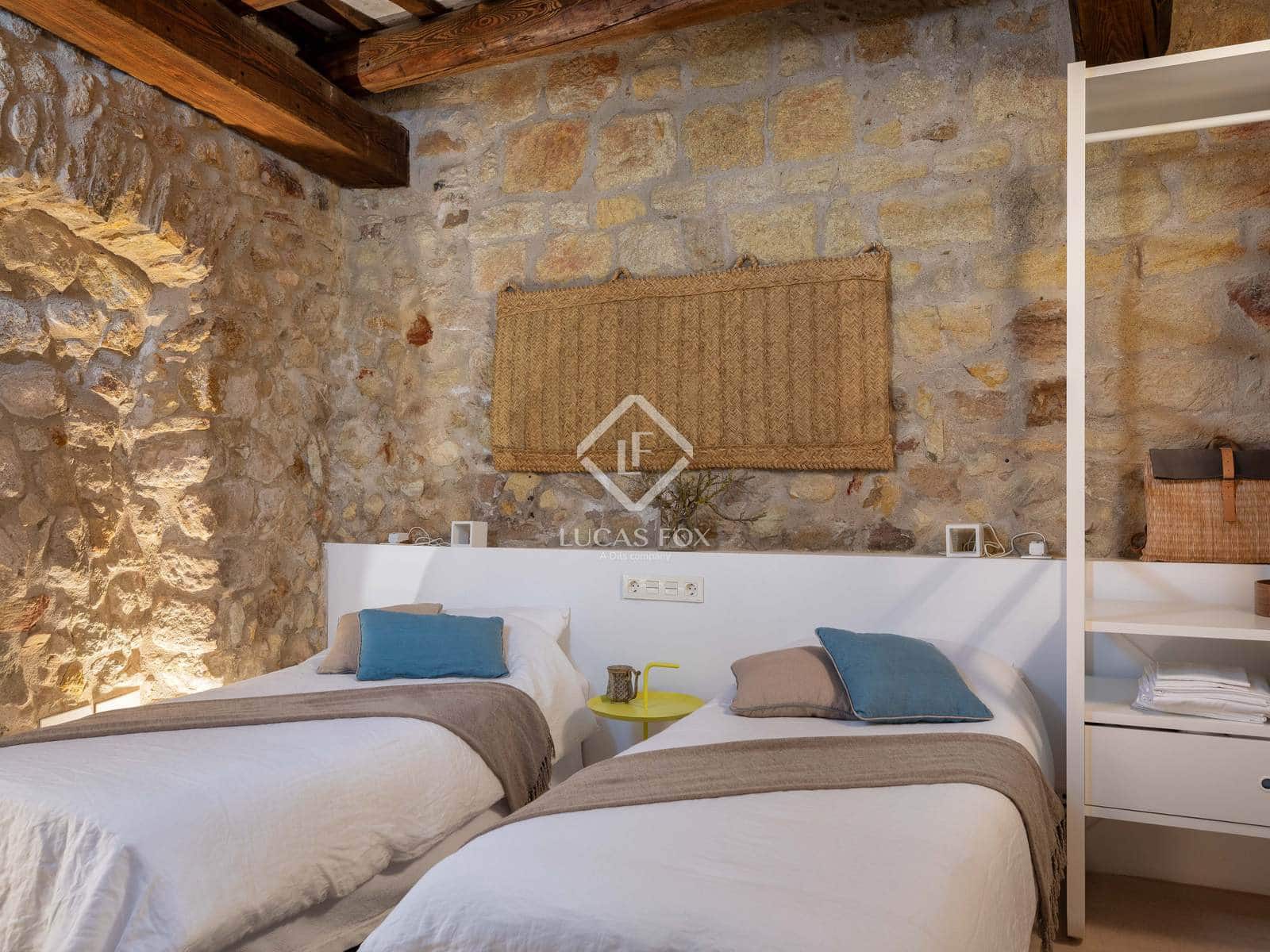 3 Zimmer Villa zu verkaufen in Pals - 860.000 € (Ref: 9289630)