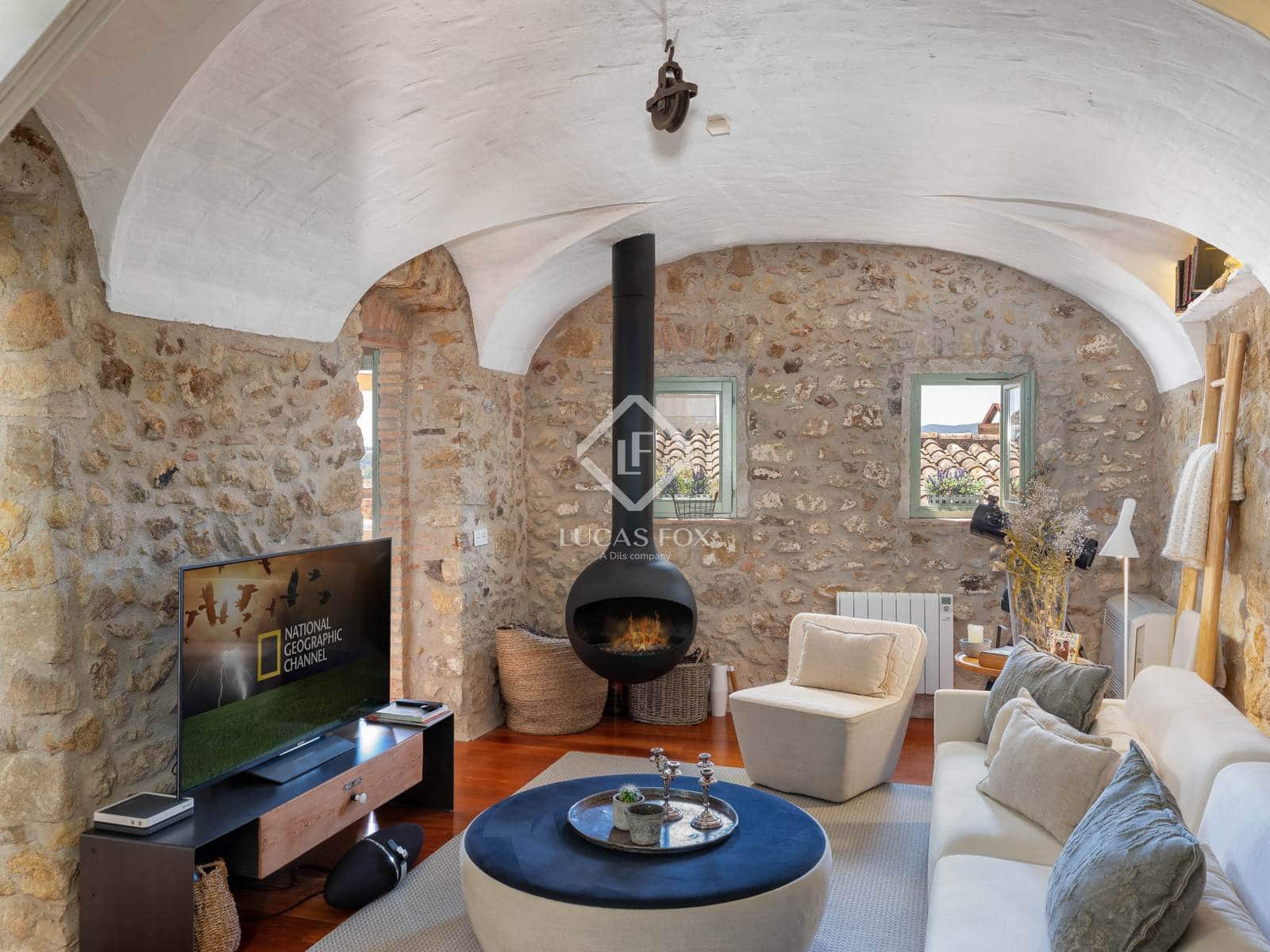 3 Zimmer Villa zu verkaufen in Pals - 860.000 € (Ref: 9289630)