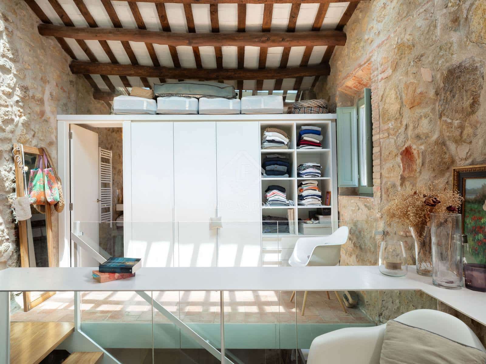 3 Zimmer Villa zu verkaufen in Pals - 860.000 € (Ref: 9289630)