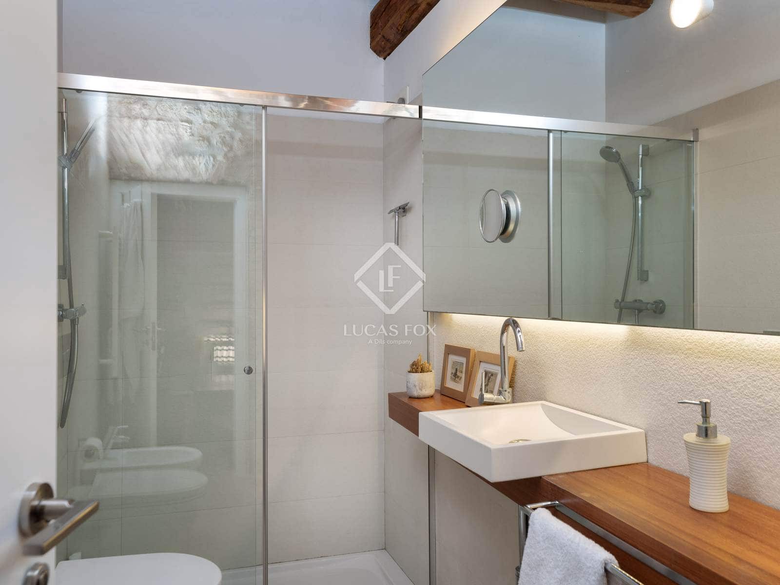 3 Zimmer Villa zu verkaufen in Pals - 860.000 € (Ref: 9289630)