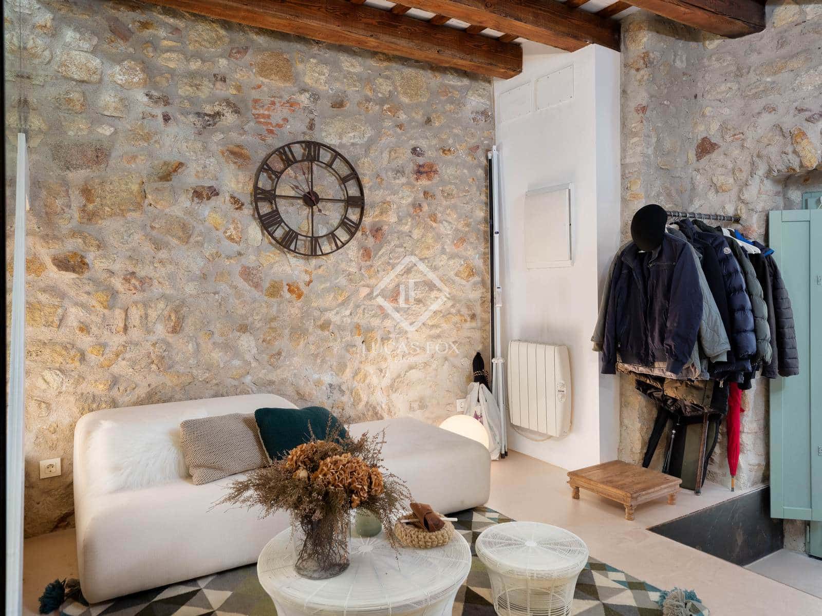 3 Zimmer Villa zu verkaufen in Pals - 860.000 € (Ref: 9289630)