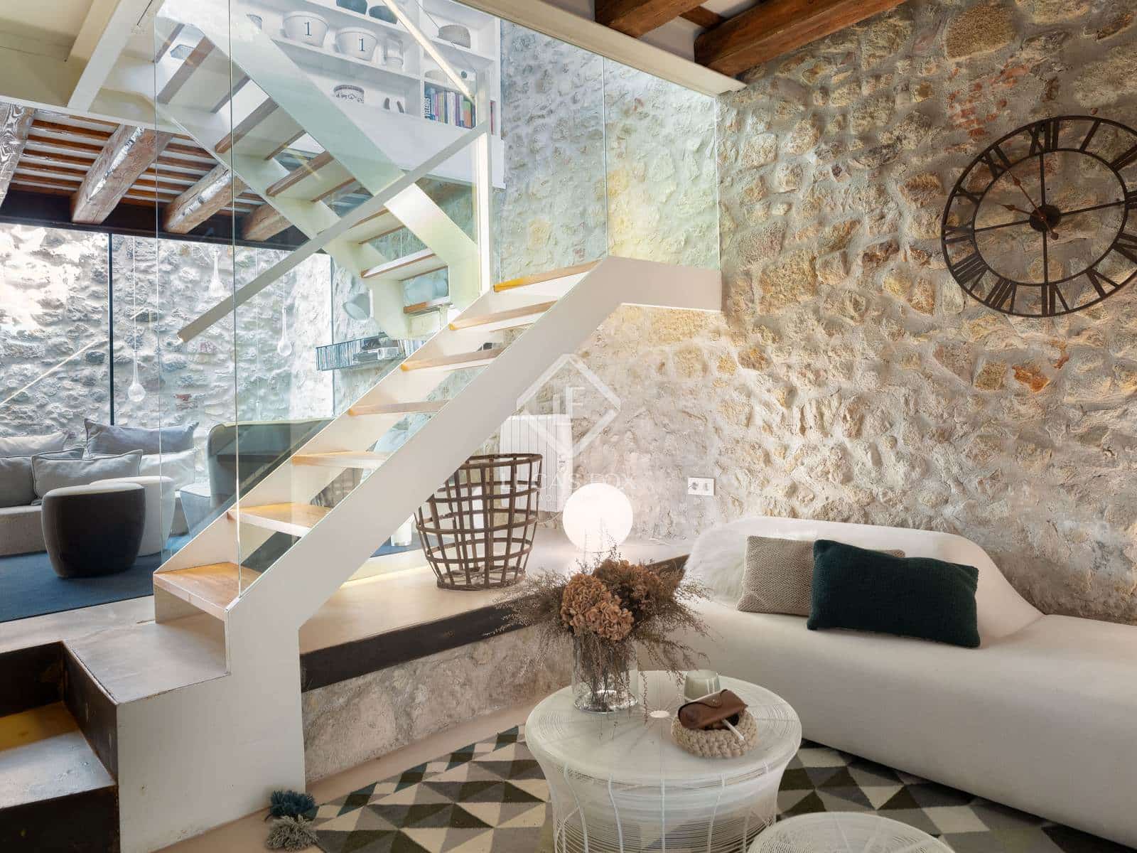 3 Zimmer Villa zu verkaufen in Pals - 860.000 € (Ref: 9289630)