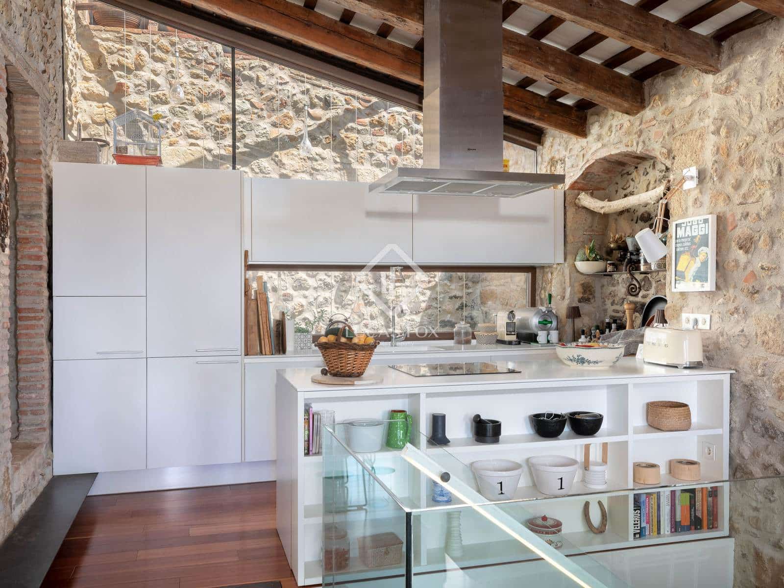 3 Zimmer Villa zu verkaufen in Pals - 860.000 € (Ref: 9289630)