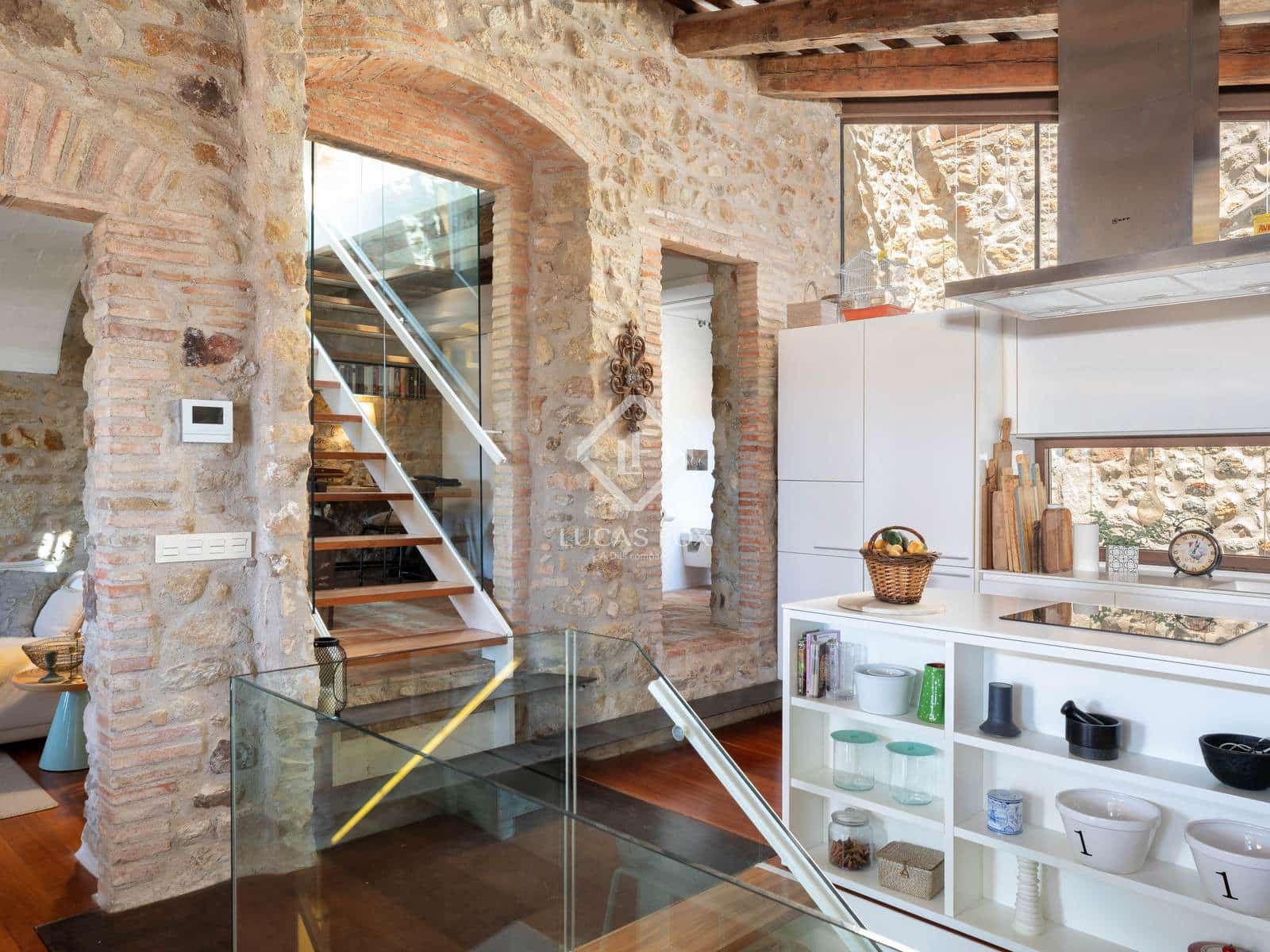 3 Zimmer Villa zu verkaufen in Pals - 860.000 € (Ref: 9289630)