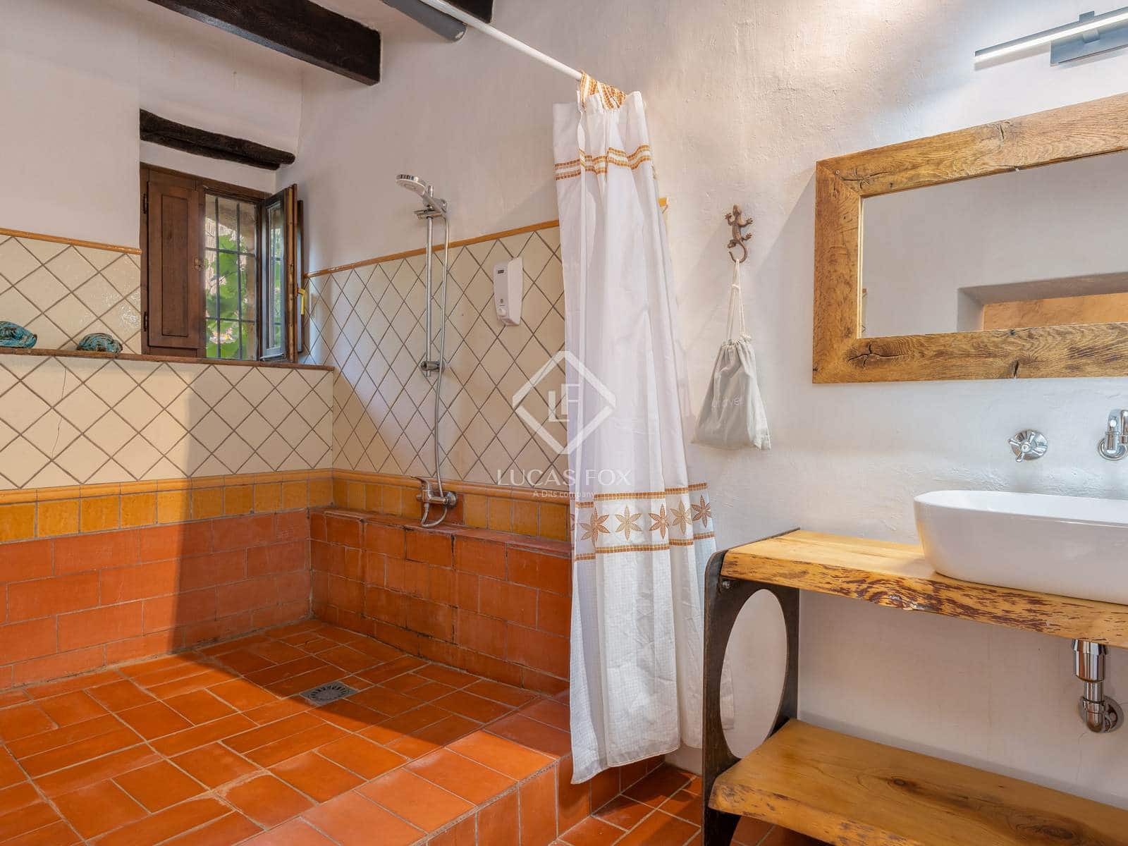 10 soveværelse Finca/Landehus til salg i Ullastret med swimmingpool - € 2.400.000 (Ref: 9289631)