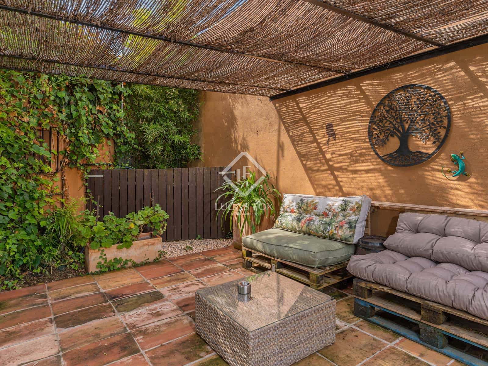 10 soveværelse Finca/Landehus til salg i Ullastret med swimmingpool - € 2.400.000 (Ref: 9289631)