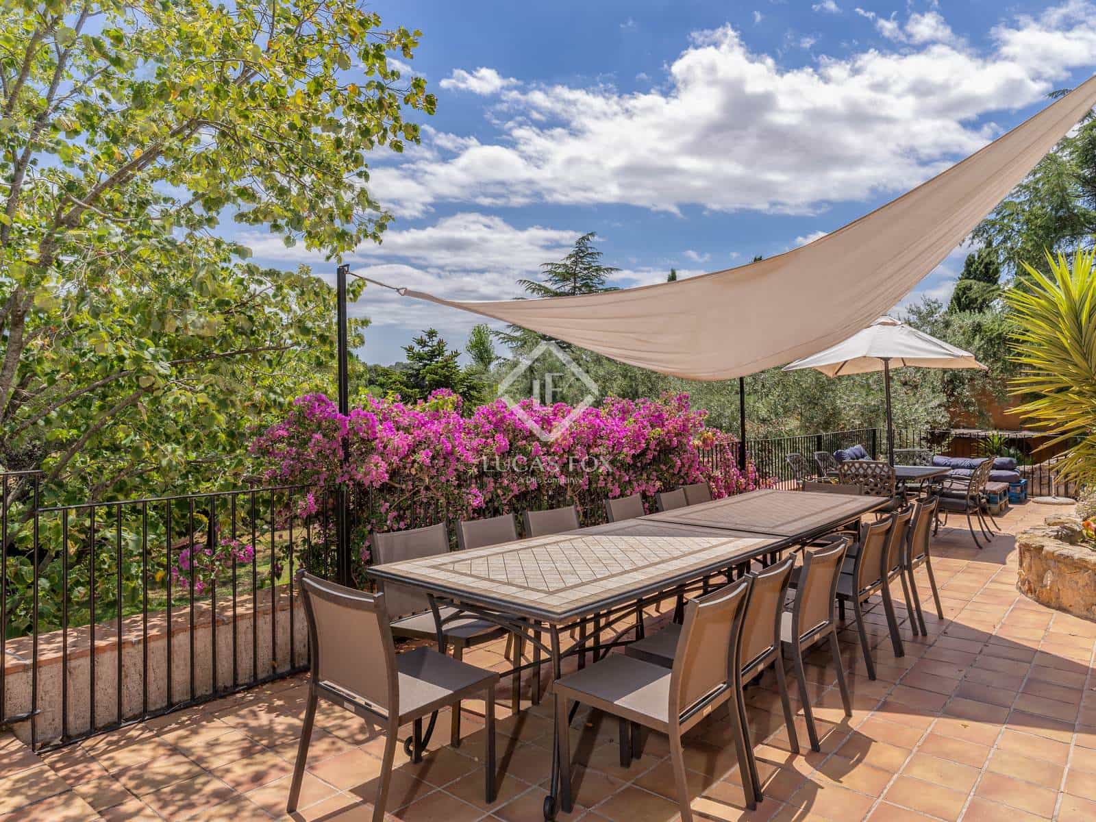 10 soveværelse Finca/Landehus til salg i Ullastret med swimmingpool - € 2.400.000 (Ref: 9289631)