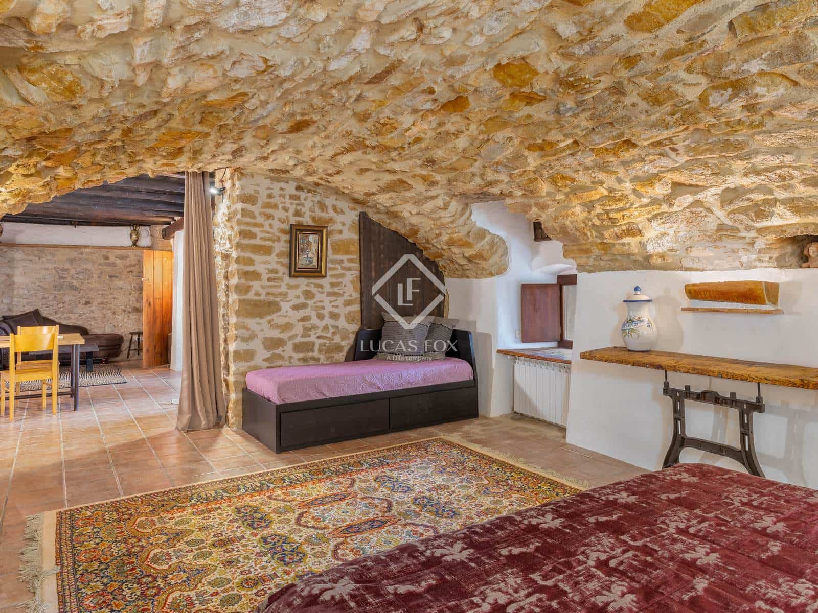 10 soveværelse Finca/Landehus til salg i Ullastret med swimmingpool - € 2.400.000 (Ref: 9289631)