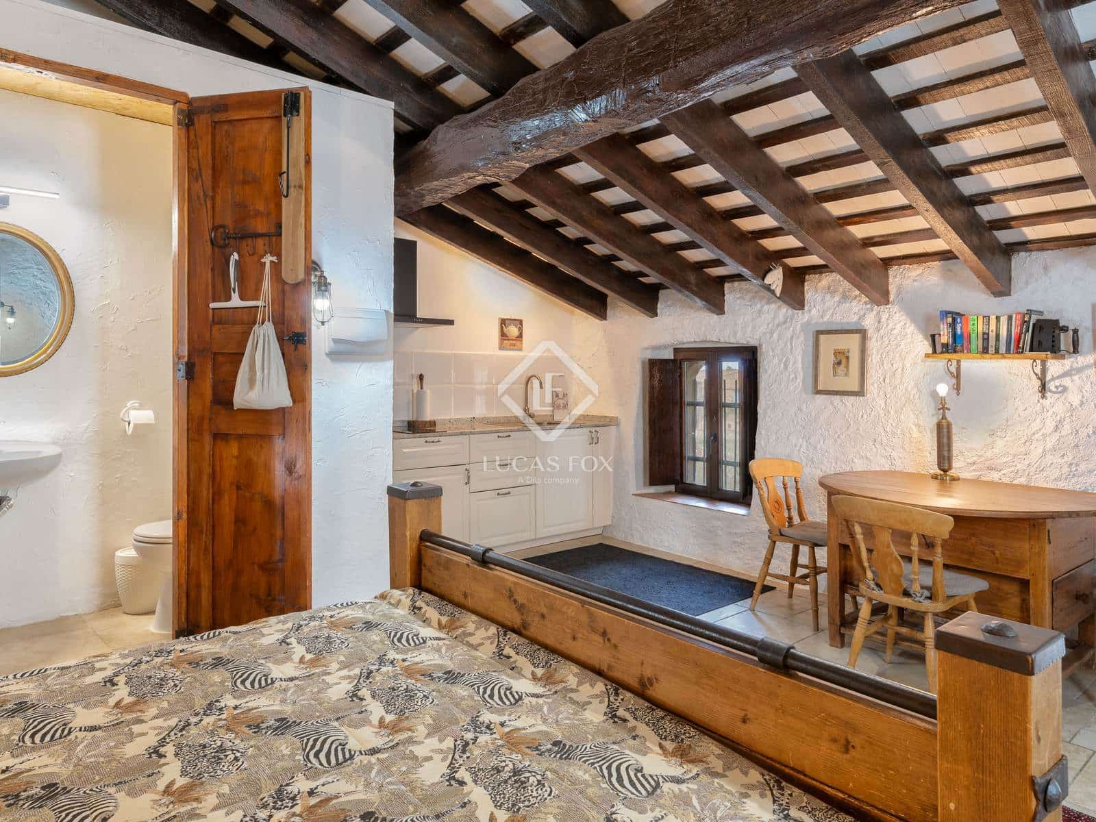 10 soveværelse Finca/Landehus til salg i Ullastret med swimmingpool - € 2.400.000 (Ref: 9289631)