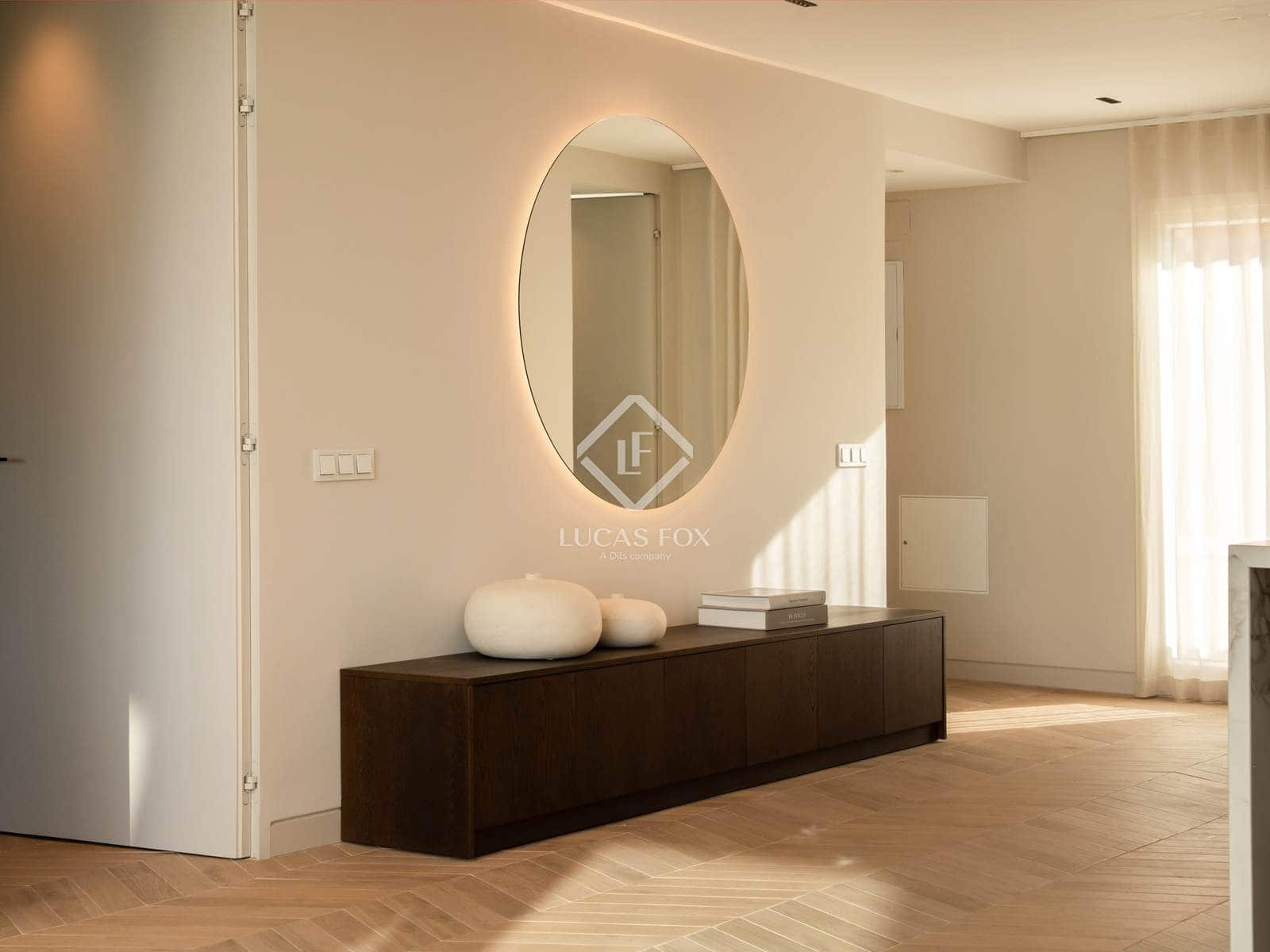 3 Zimmer Penthouse zu verkaufen in Marbella mit Pool Garage - 2.695.000 € (Ref: 9293553)