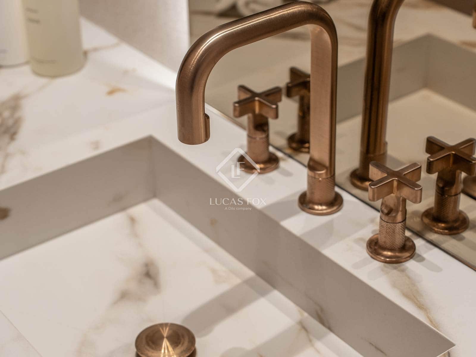 4 quarto Apartamento para venda em Marbella - 2 975 000 € (Ref: 9293849)