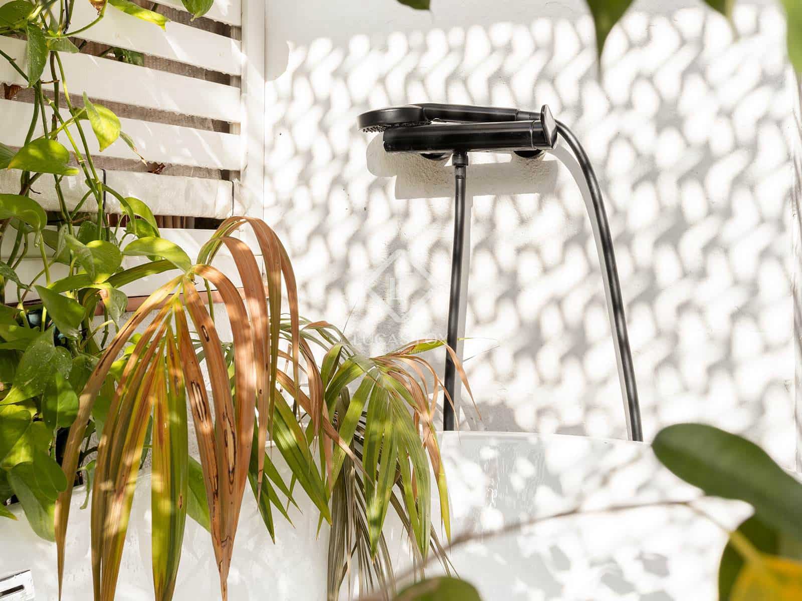 3 slaapkamer Appartement te koop in Barcelona stad - € 1.390.000 (Ref: 9293926)