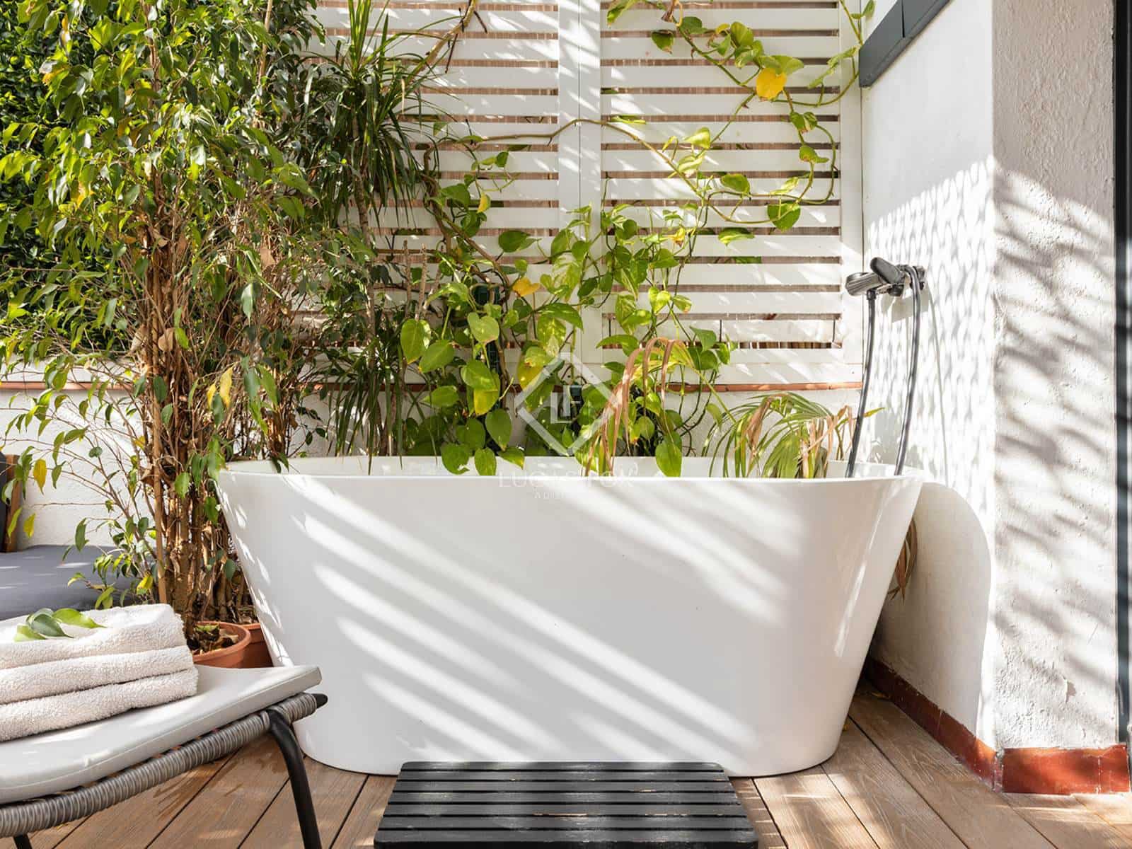 3 slaapkamer Appartement te koop in Barcelona stad - € 1.390.000 (Ref: 9293926)