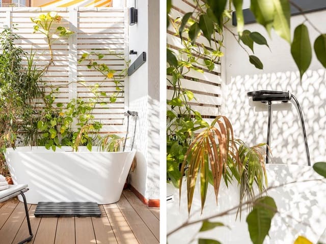 3 slaapkamer Appartement te koop in Barcelona stad - € 1.390.000 (Ref: 9293926)