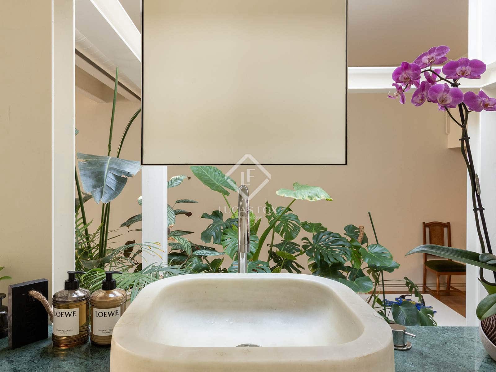 2 slaapkamer Appartement te koop in Barcelona stad met zwembad - € 1.500.000 (Ref: 9293927)