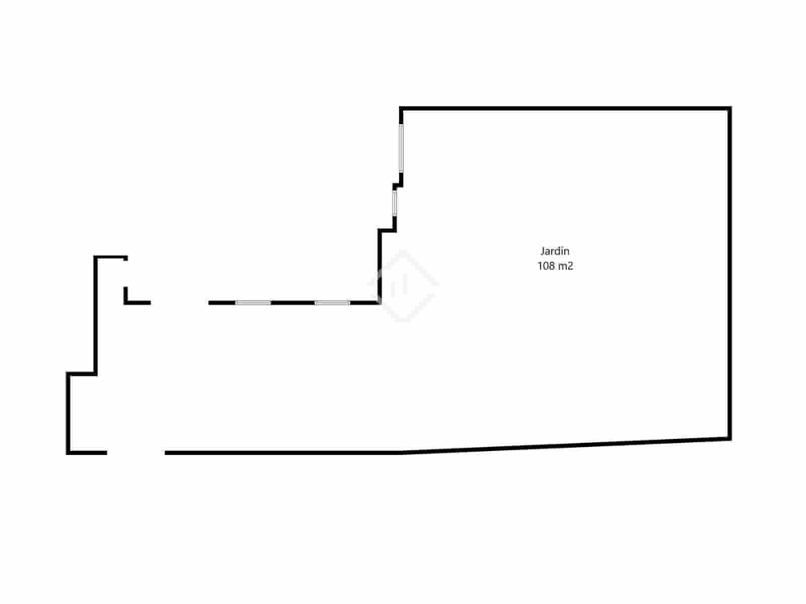 3 makuuhuone Huoneisto myytävänä paikassa Altea mukana uima-altaan 
autotalli - 280 000 € (Ref: 9297092)