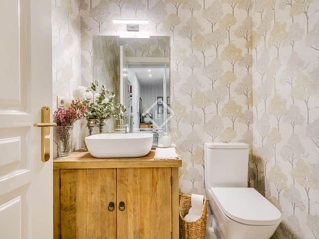 5 Zimmer Villa zu verkaufen in Madrid Stadt mit Pool - 1.780.000 € (Ref: 9297096)