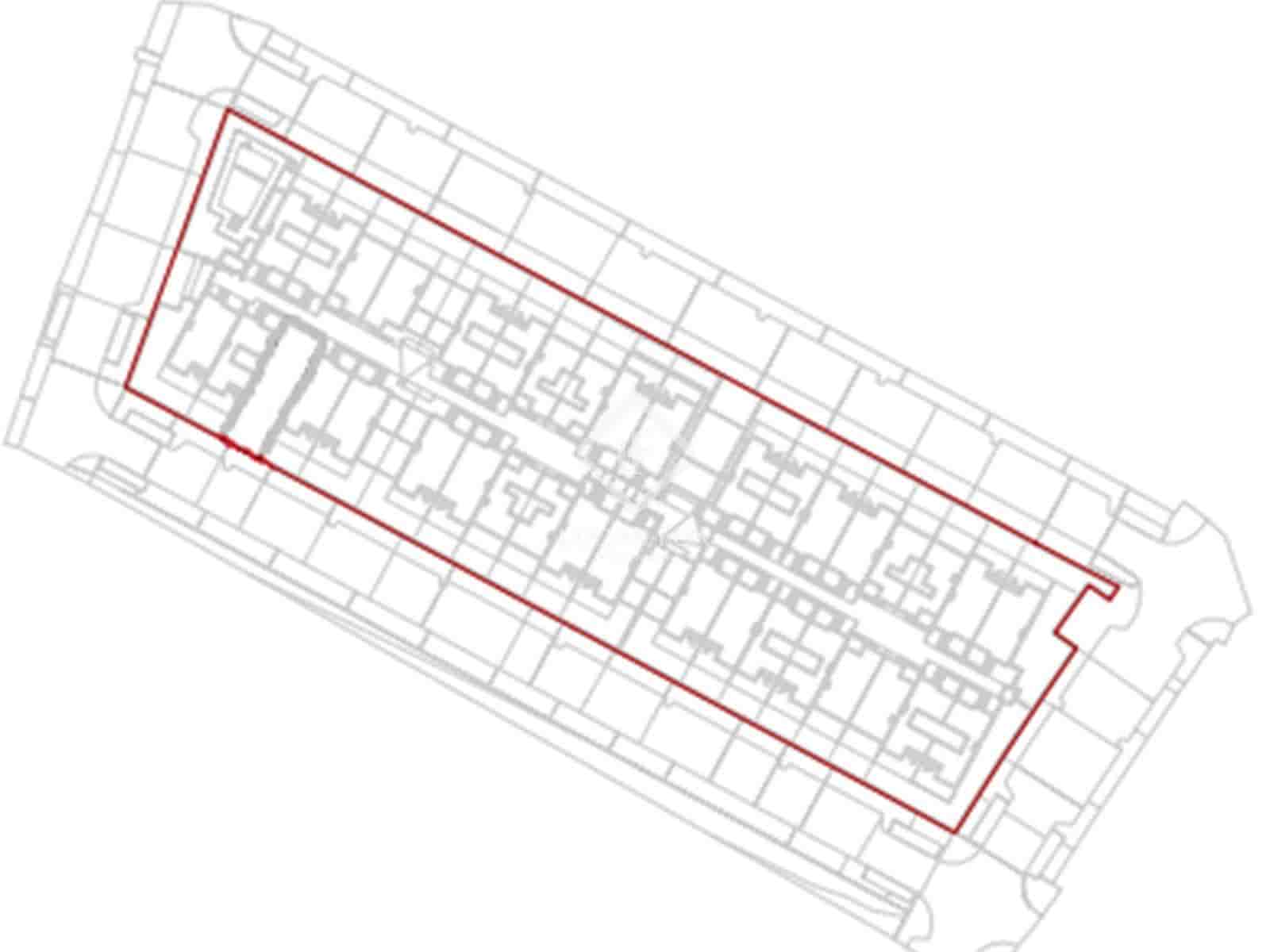3 soverom Villa til salgs i Churriana med garasje - € 450 500 (Ref: 9297099)