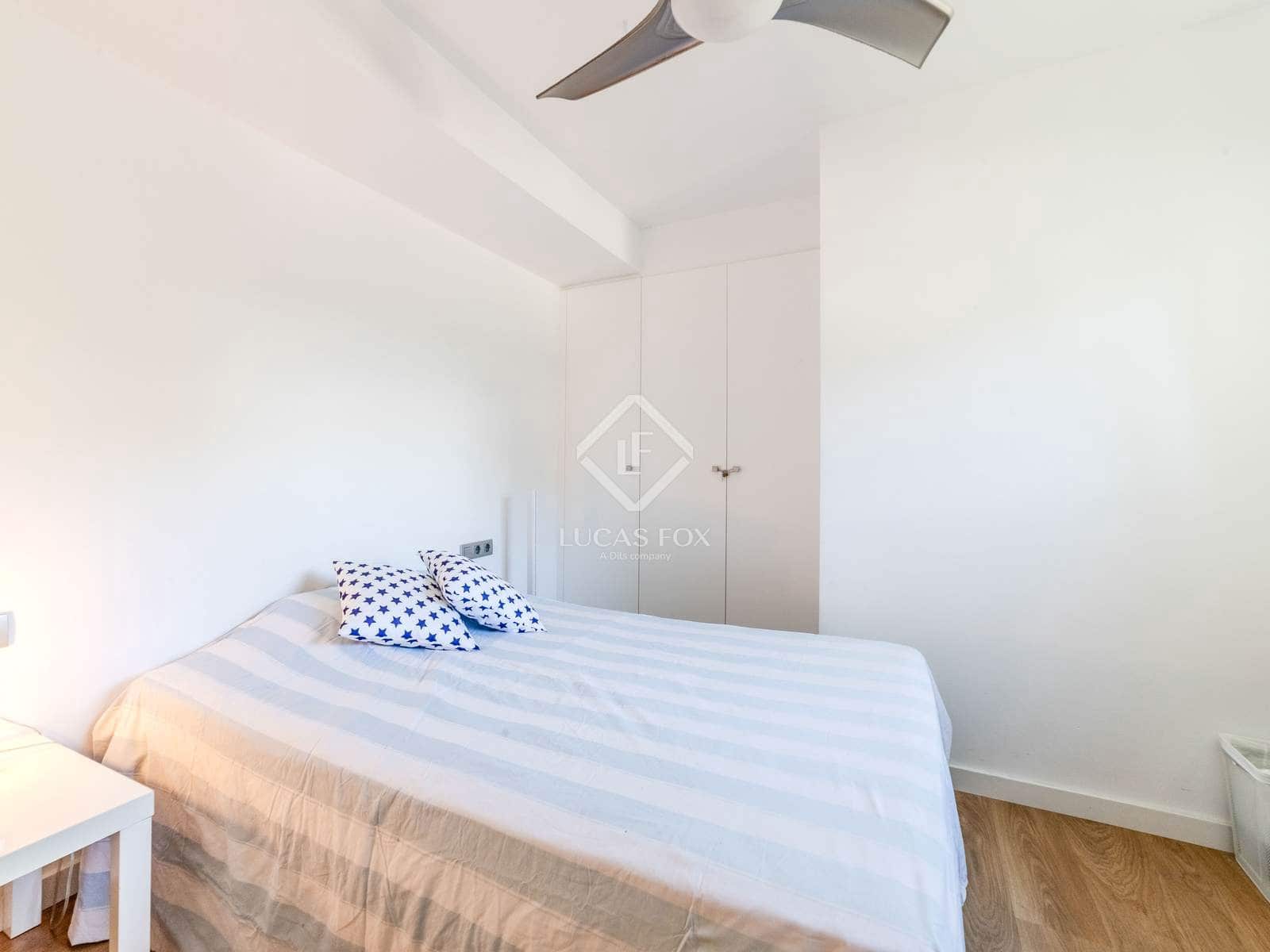 4 soveværelse Villa til salg i Sitges med swimmingpool garage - € 1.150.000 (Ref: 9297748)