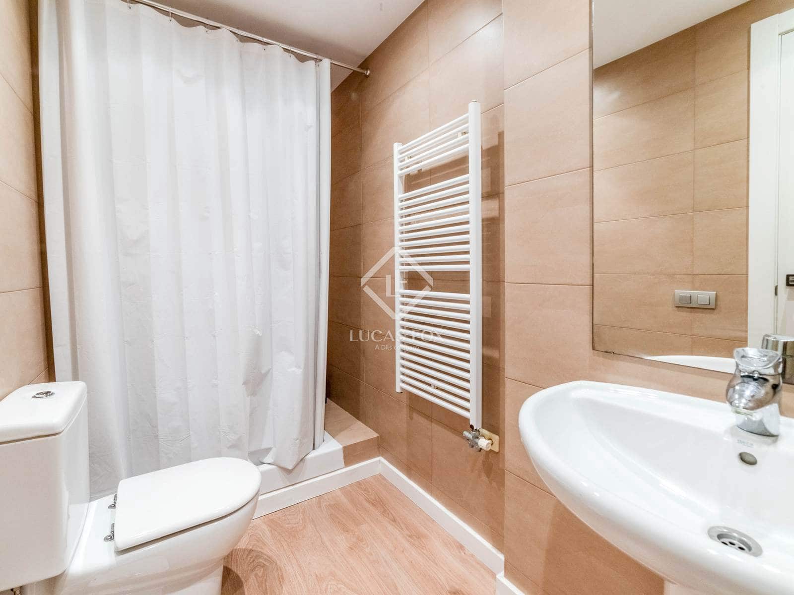 4 soveværelse Villa til salg i Sitges med swimmingpool garage - € 1.150.000 (Ref: 9297748)