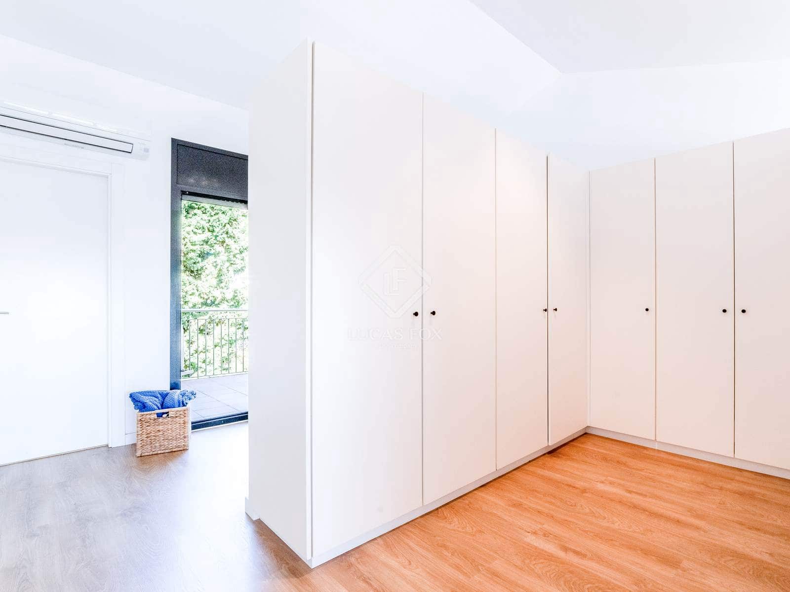 4 soveværelse Villa til salg i Sitges med swimmingpool garage - € 1.150.000 (Ref: 9297748)