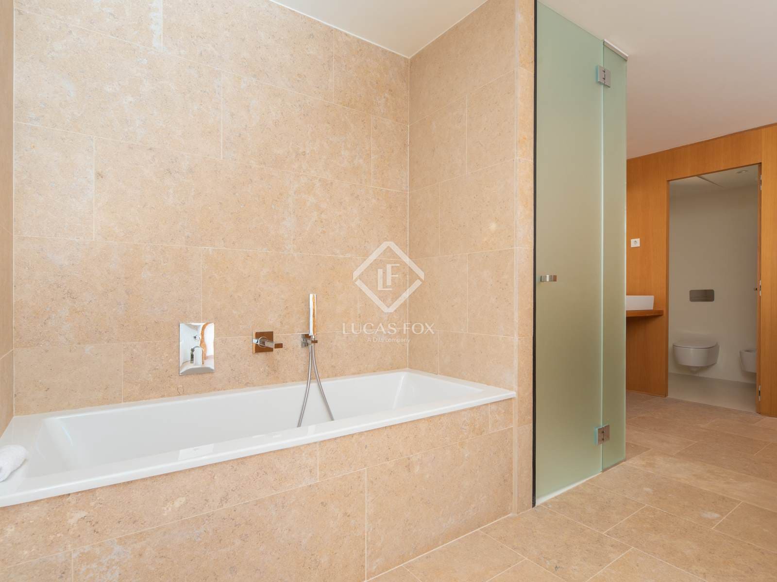 5 bedroom Villa for sale in San Jose / Sant Josep de Sa Talaia with pool garage - € 3,300,000 (Ref: 9297854)