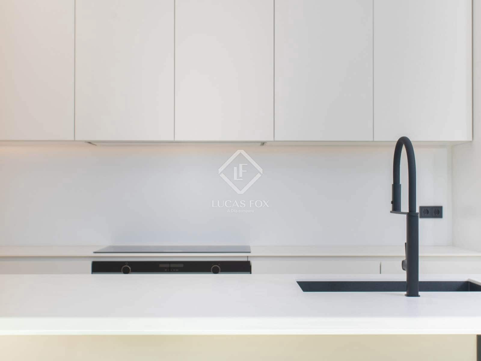 4 chambre Villa/Maison à vendre à Ibiza ville avec piscine garage - 5 600 000 € (Ref: 9297855)