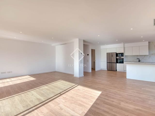 3 chambre Villa/Maison à vendre à S'Agaro, Castell-Platja d'Aro avec piscine garage - 1 525 000 € (Ref: 9297856)