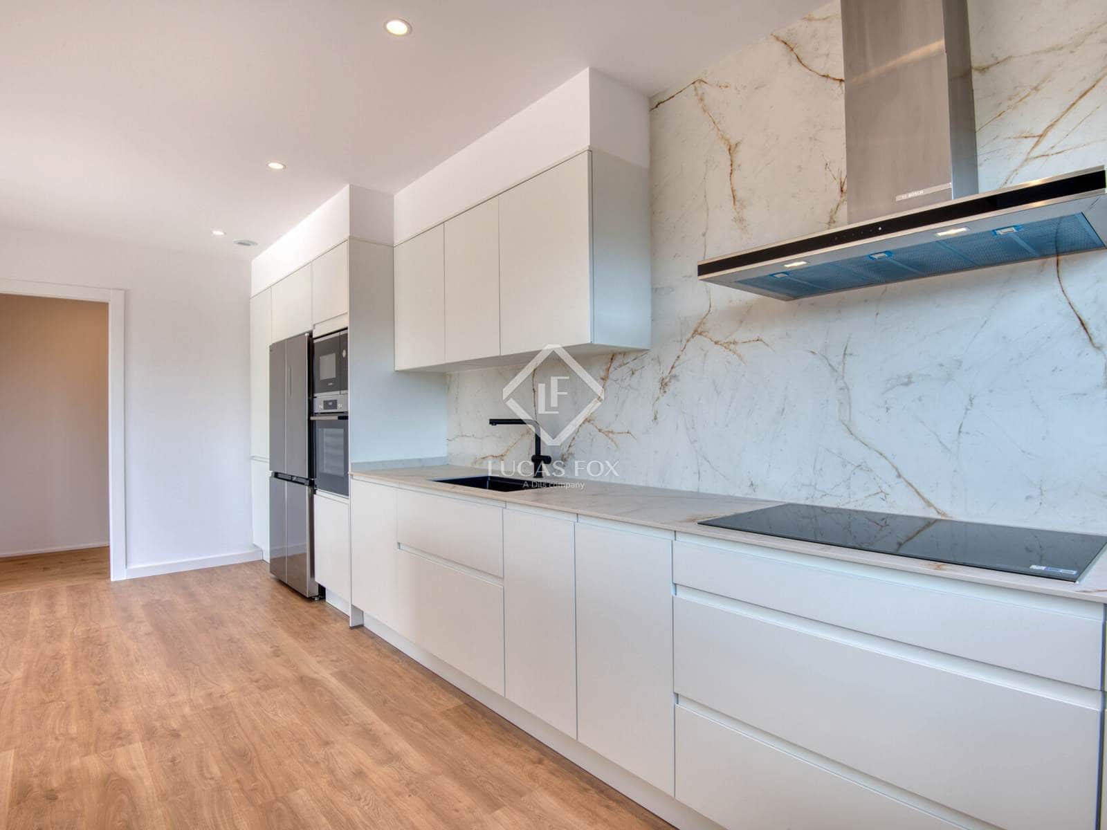 3 chambre Villa/Maison à vendre à S'Agaro avec piscine garage - 1 525 000 € (Ref: 9297856)