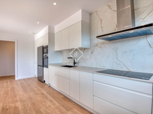 3 chambre Villa/Maison à vendre à S'Agaro, Castell-Platja d'Aro avec piscine garage - 1 525 000 € (Ref: 9297856)