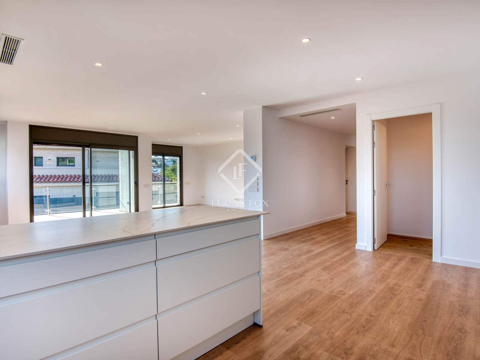 3 chambre Villa/Maison à vendre à S'Agaro avec piscine garage - 1 525 000 € (Ref: 9297856)