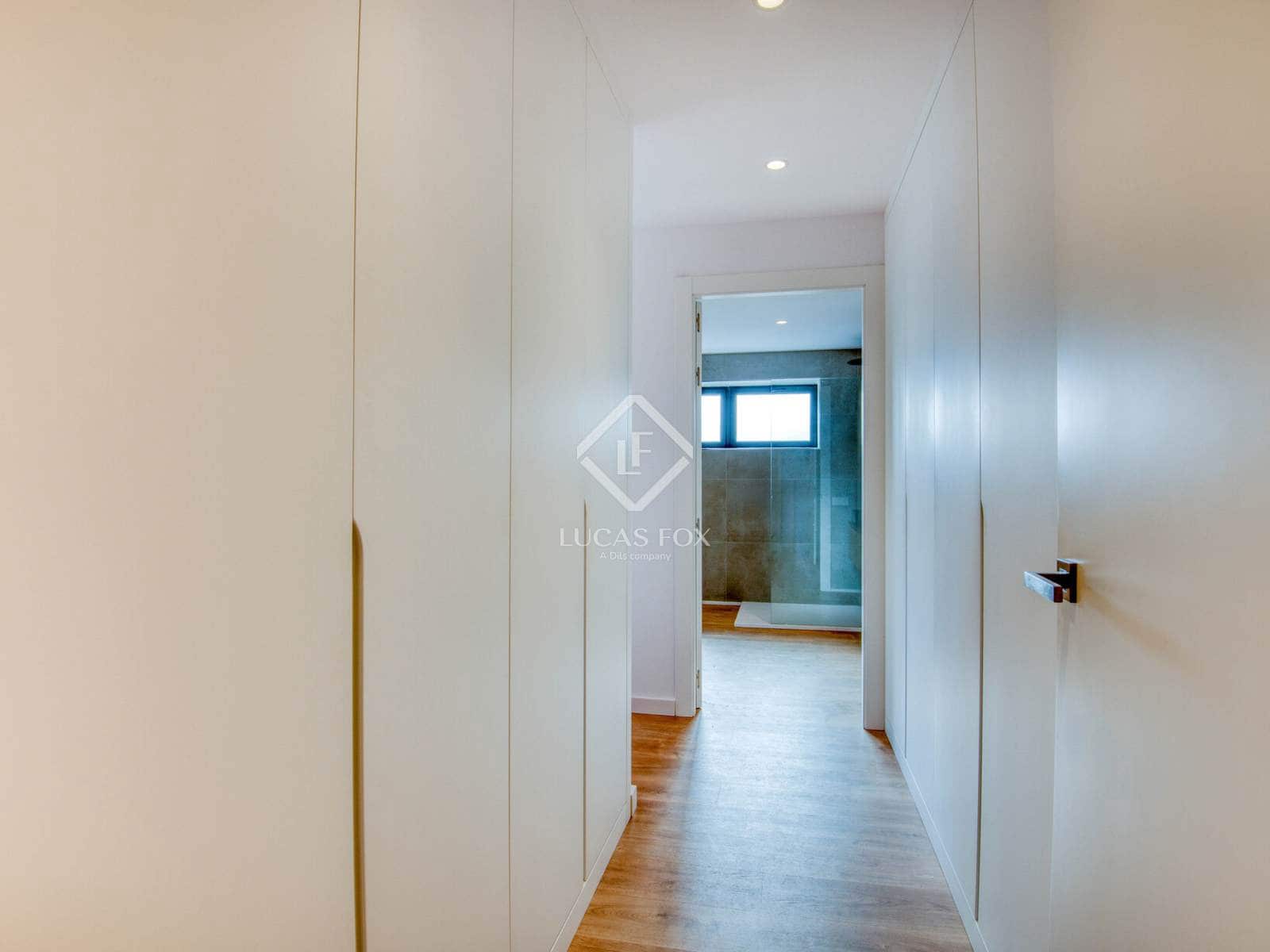 3 chambre Villa/Maison à vendre à S'Agaro avec piscine garage - 1 525 000 € (Ref: 9297856)