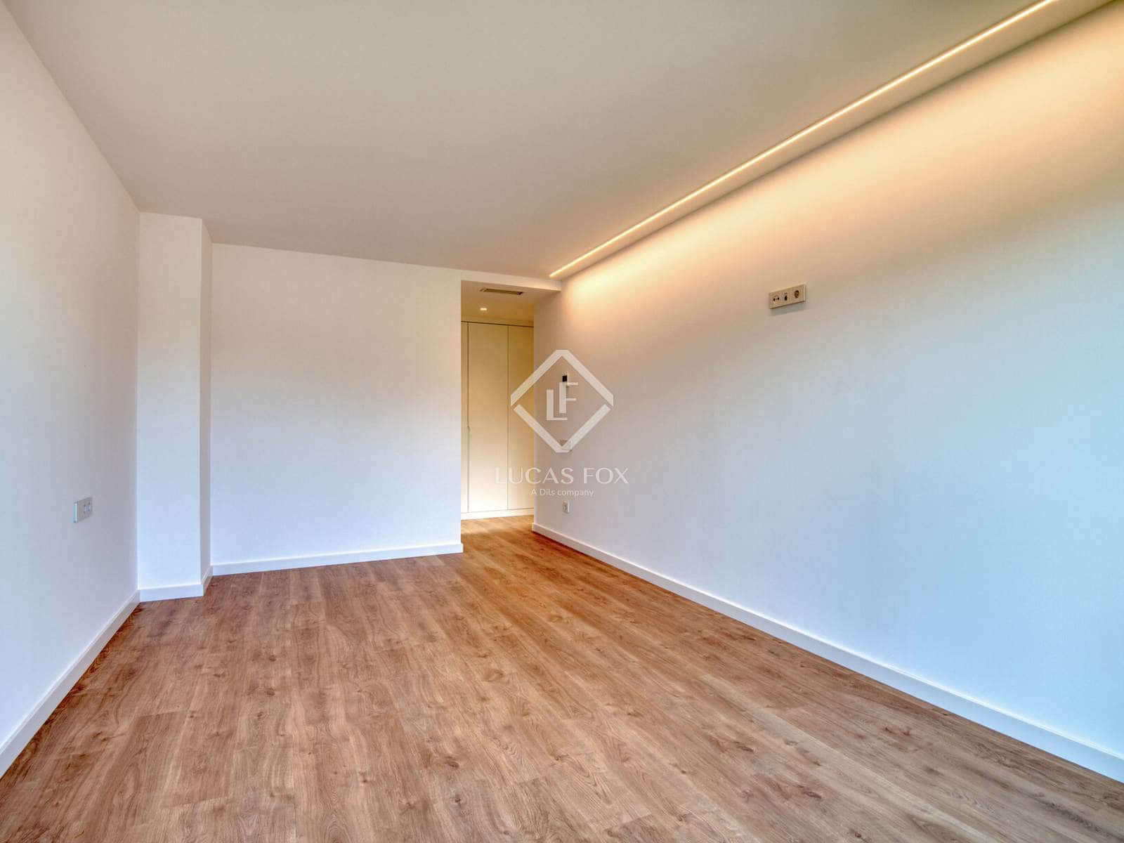 3 chambre Villa/Maison à vendre à S'Agaro avec piscine garage - 1 525 000 € (Ref: 9297856)