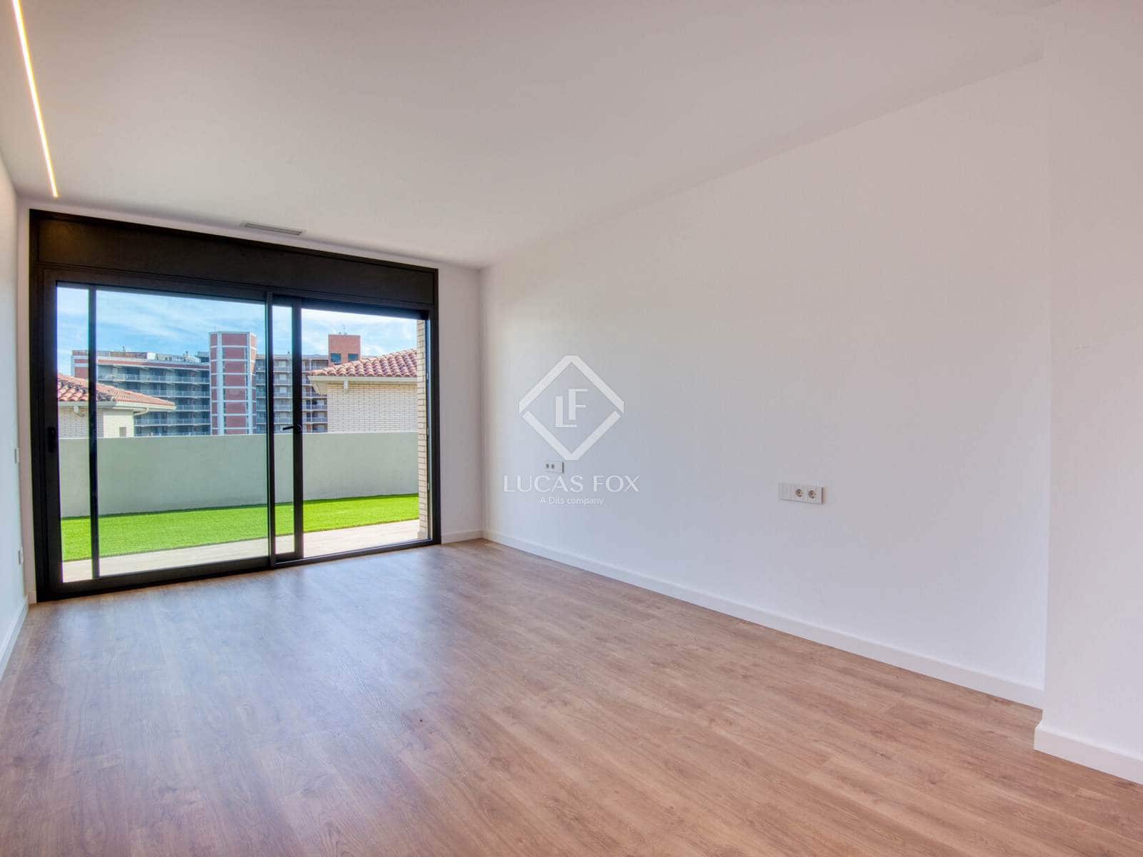 3 chambre Villa/Maison à vendre à S'Agaro avec piscine garage - 1 525 000 € (Ref: 9297856)