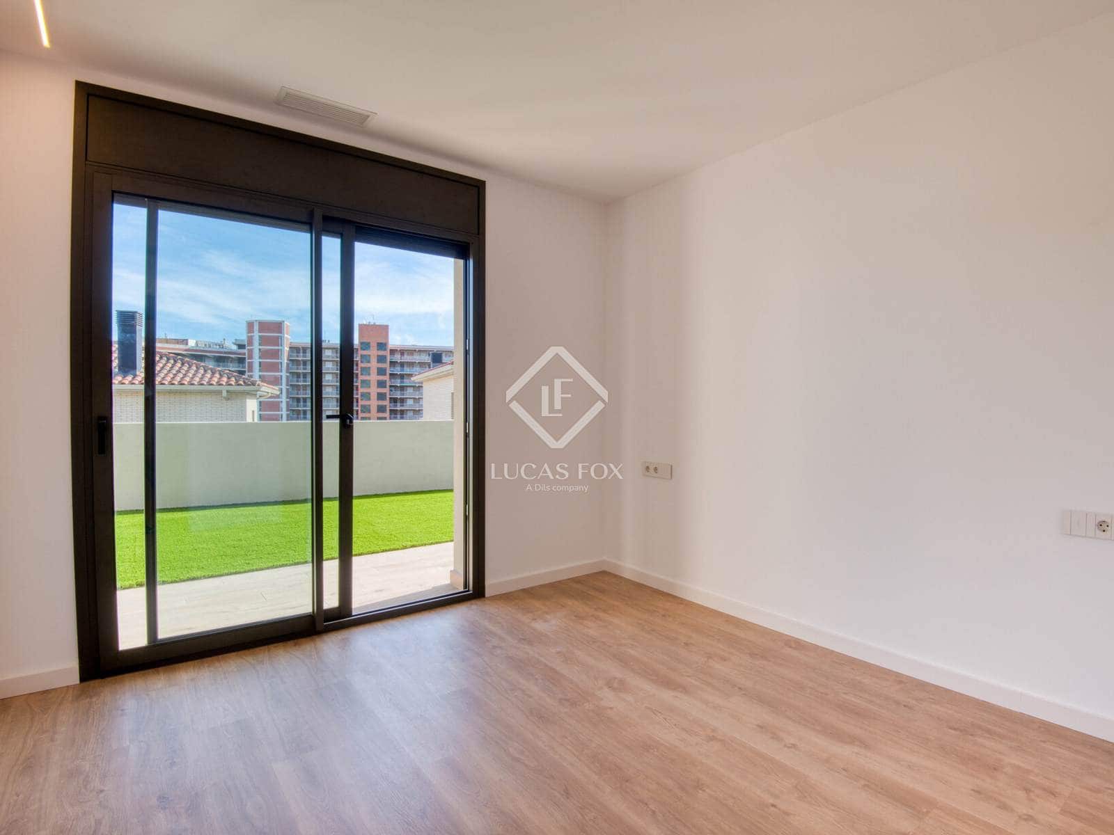 3 chambre Villa/Maison à vendre à S'Agaro avec piscine garage - 1 525 000 € (Ref: 9297856)