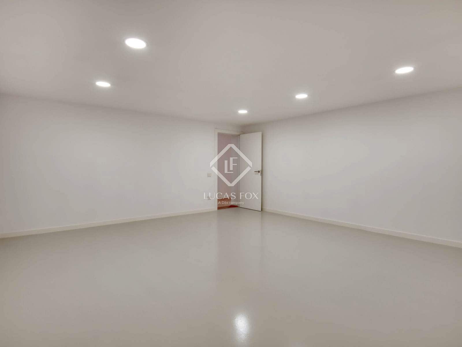 3 chambre Villa/Maison à vendre à S'Agaro avec piscine garage - 1 525 000 € (Ref: 9297856)