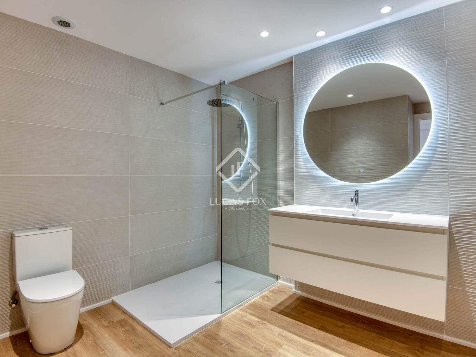 3 chambre Villa/Maison à vendre à S'Agaro avec piscine garage - 1 525 000 € (Ref: 9297856)