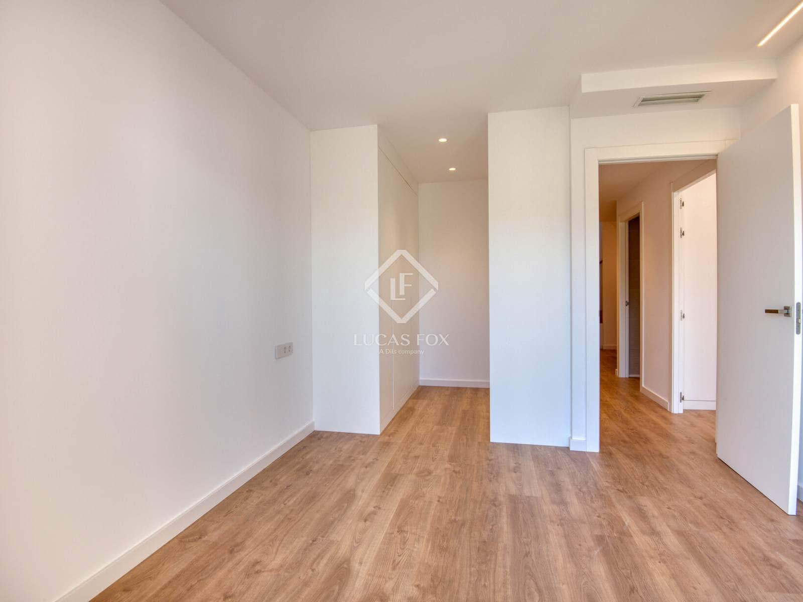 3 chambre Villa/Maison à vendre à S'Agaro avec piscine garage - 1 525 000 € (Ref: 9297856)