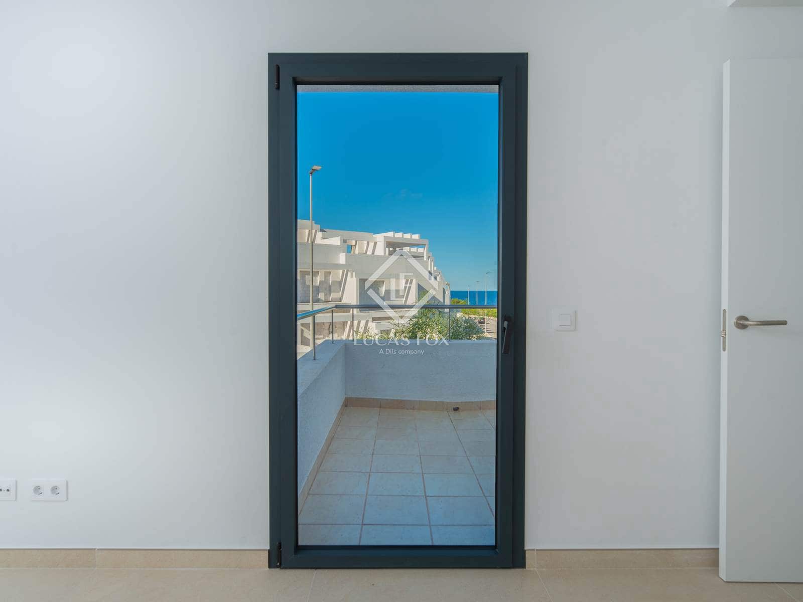 3 slaapkamer Villa te koop in San Jose / Sant Josep de Sa Talaia met zwembad garage - € 1.590.000 (Ref: 9301954)