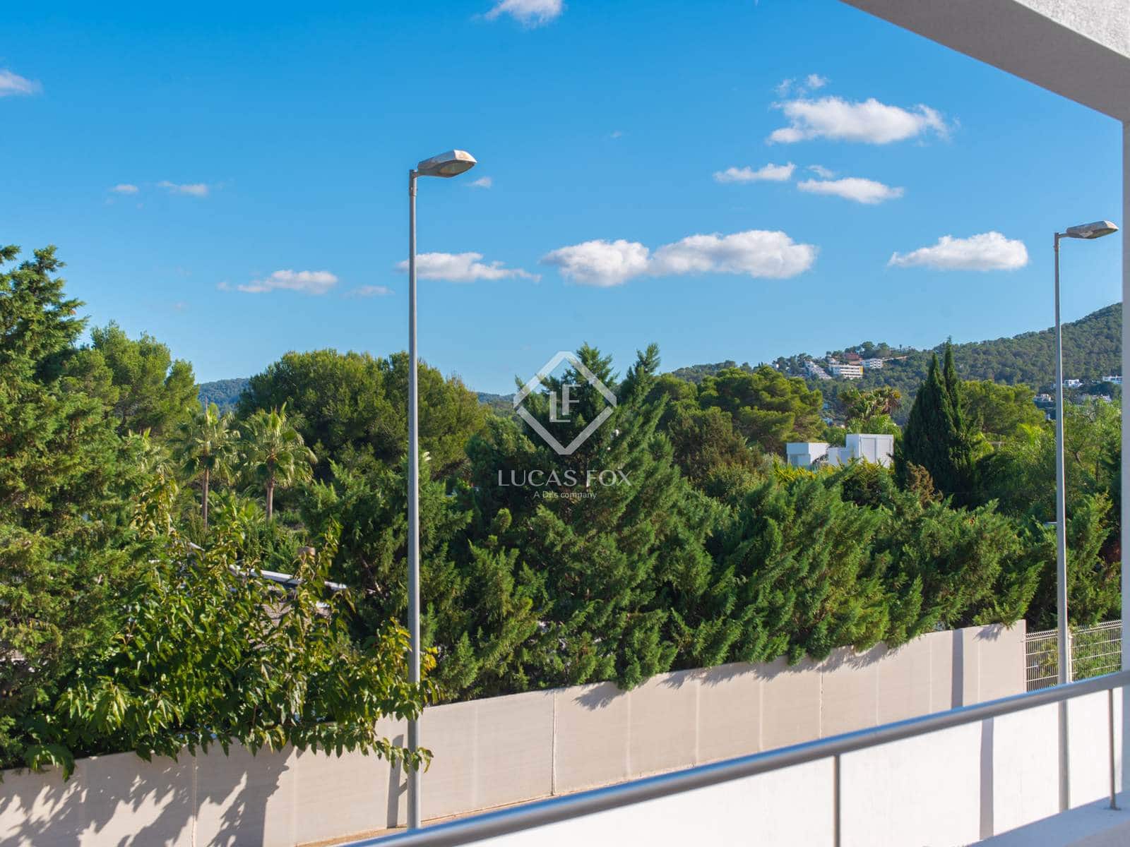 3 slaapkamer Villa te koop in San Jose / Sant Josep de Sa Talaia met zwembad garage - € 1.590.000 (Ref: 9301954)