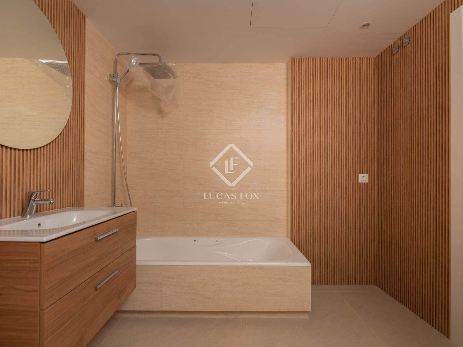 3 slaapkamer Villa te koop in San Jose / Sant Josep de Sa Talaia met zwembad garage - € 1.590.000 (Ref: 9301954)