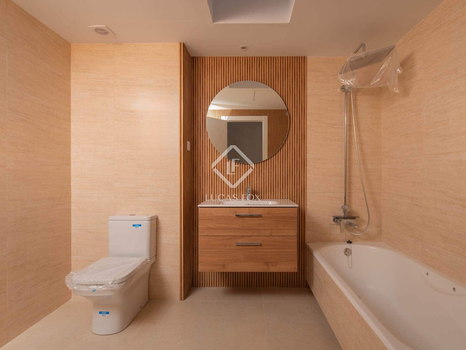 3 slaapkamer Villa te koop in San Jose / Sant Josep de Sa Talaia met zwembad garage - € 1.590.000 (Ref: 9301954)