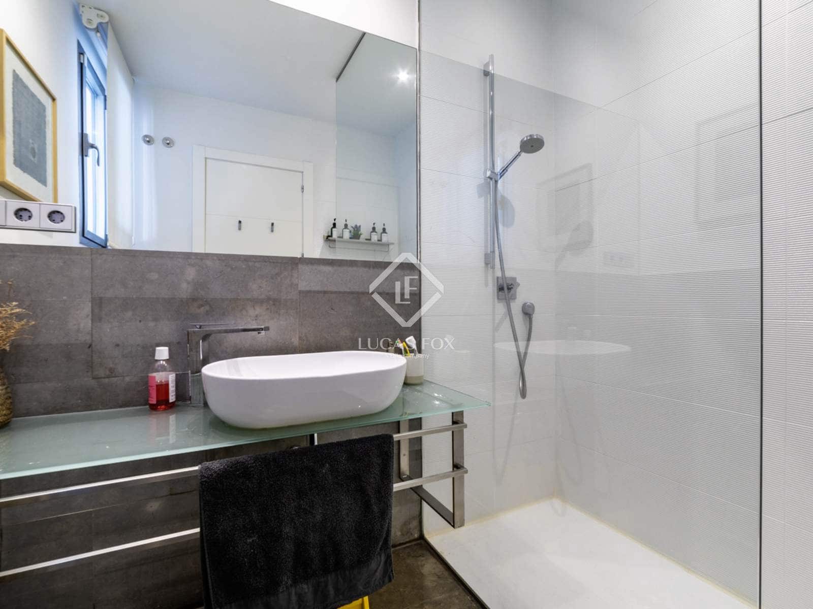 6 bedroom Villa for sale in Boadilla del Monte with pool garage - € 2,980,000 (Ref: 9302810)