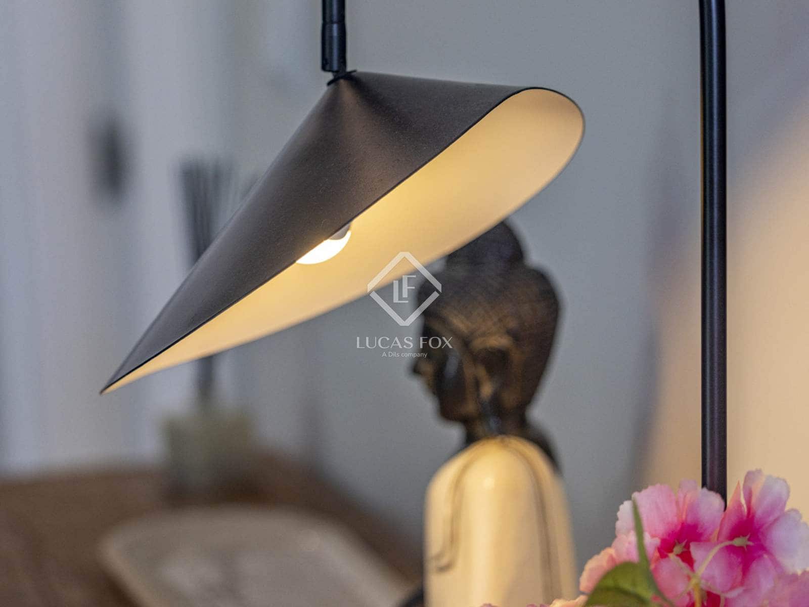 4 bedroom Villa for sale in Javea / Xabia with pool garage - € 1,375,000 (Ref: 9303790)