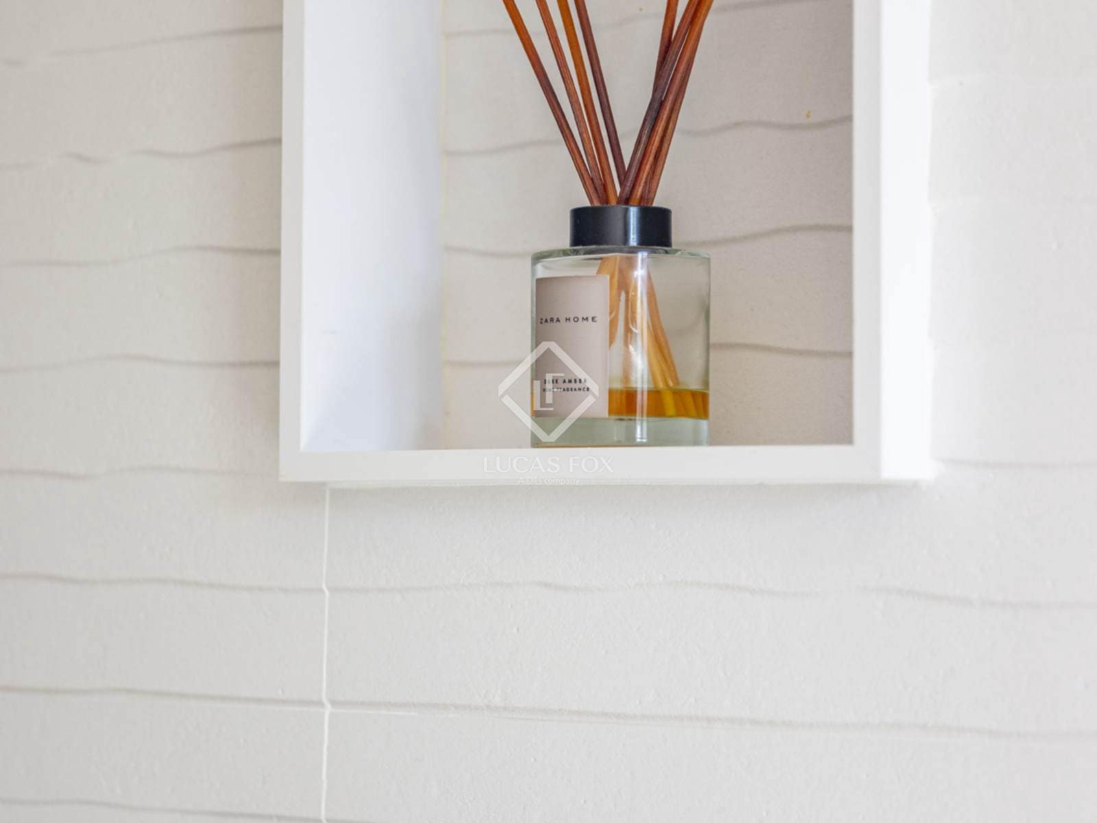 4 bedroom Villa for sale in Javea / Xabia with pool garage - € 1,375,000 (Ref: 9303790)